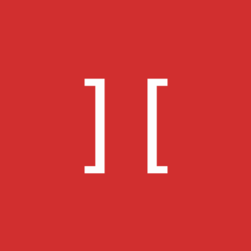 Edge Gestures v1.14.0 APK (Patched/Mod Extra)