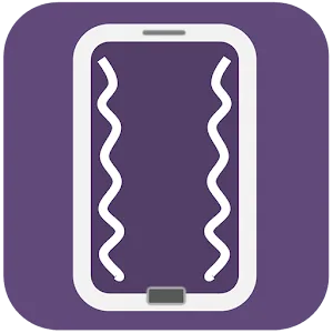 Edge Notification v1.42 MOD APK (Premium Unlocked)
