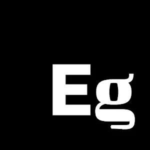 Edgest v1.14 APK (Full Version)