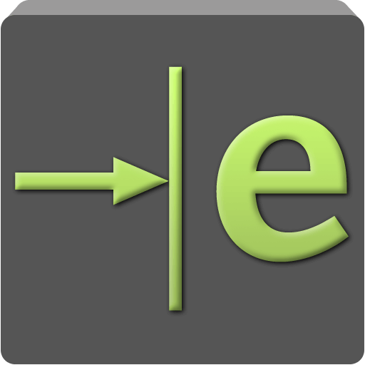 eDrawings v31.1.0104 APK (MOD, Pro Unlocked)