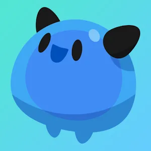 EGGRYPTO v1.119.0 MOD APK (Menu, Auto Win)