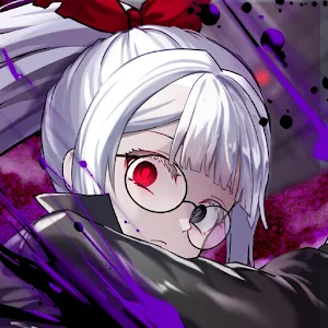 Ego Universe v1.3.0 MOD APK (Menu, Damage, God Mode)