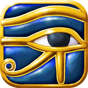 Egypt: Old Kingdom v2.0.5a MOD APK (Unlocked)