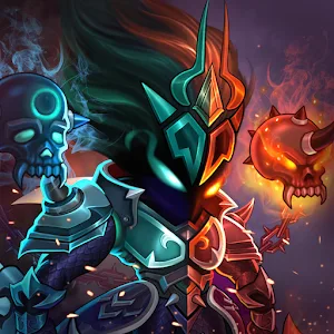 EHW Premium v1.34.409.1121pre MOD APK (ADS Removed, Premium Features)