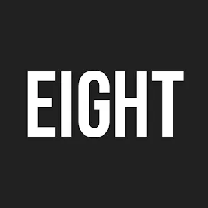EIGHT v1.8.8 MOD APK (Premium Unlocked)