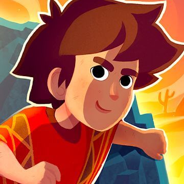 El Hijo v1.0.1 APK (All levels can be played)