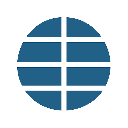 El Mundo v6.2.3 MOD APK (Premium Unlocked)