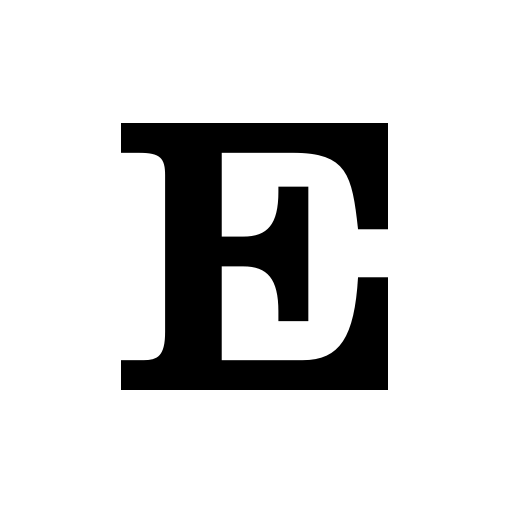 EL PAÍS v12.2.0 MOD APK (Premium Unlocked)