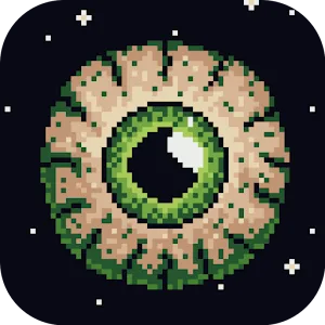 Eldritch Tales: Inheritance v1.0.7 MOD APK (Unlocked Stories, No ADS)