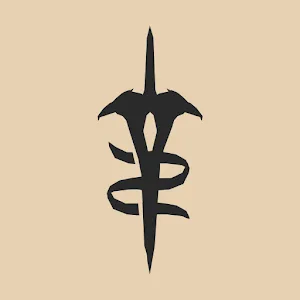 Eldrum: Black Dust v1.6.10 APK (Unlocked Game)