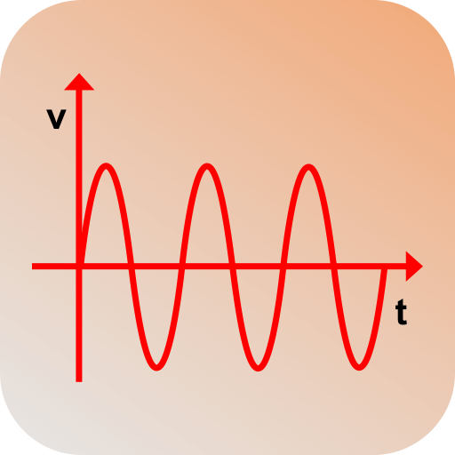 Electrical Calculations v11.0.4 MOD APK (Premium Unlocked)