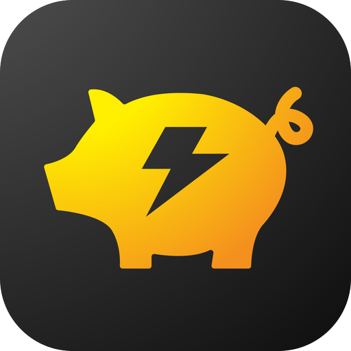 Electrical Cost v6.1.7 MOD APK (Premium Unlocked)