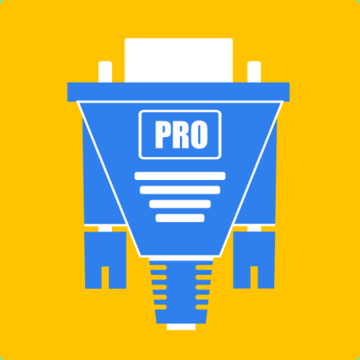 ElectroBox v51 MOD APK (Premium Unlocked)