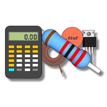 ElectroCalc v5.0 MOD APK (Pro Unlocked)