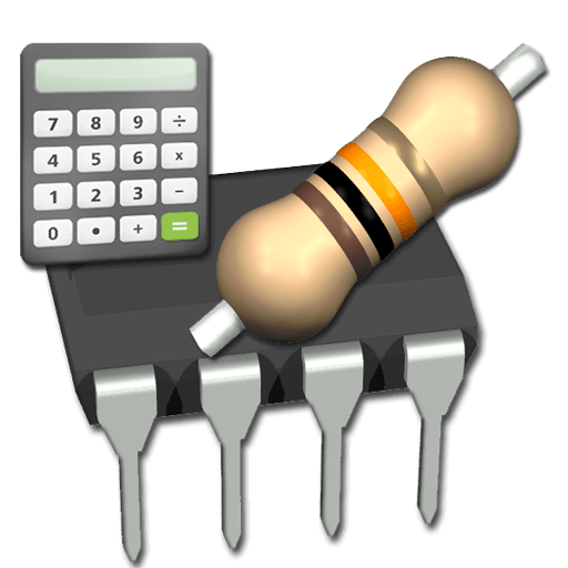 Electrodoc Pro v5.2 APK (Patched)