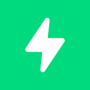 Electron: battery health info v2.2.0 MOD APK (Premium Unlocked)