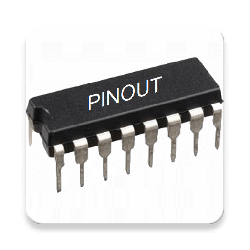 Electronic Component Pinouts v17.50 MOD APK (Premium Unlocked)
