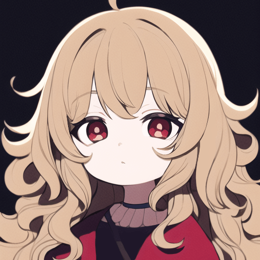 Elemental: 2DMMORPG v182 MOD APK (Damage Multiplier, Unlimited Gold)