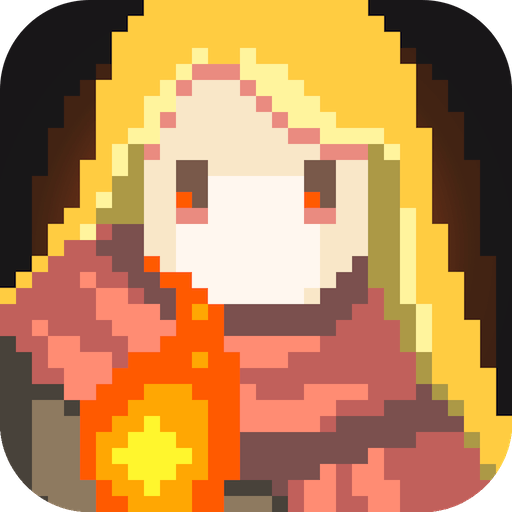 Elemental World v4.2.6 MOD APK (Menu, Money, Dumb Enemies)