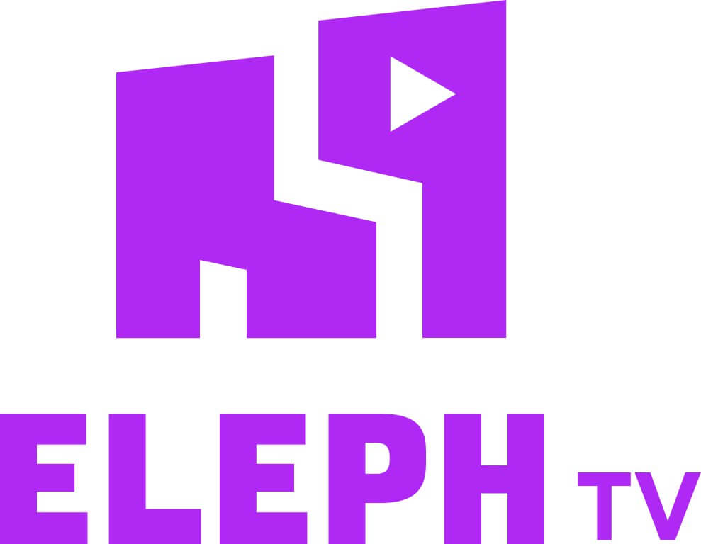Elephtv v1.3 MOD APK (Premium Unlocked)