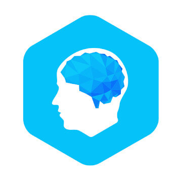 Elevate - Brain Training v5.226.0 MOD APK (Premium Unlocked)