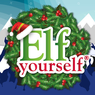 ElfYourself v13.0.3 APK + MOD (Premium Unlock)