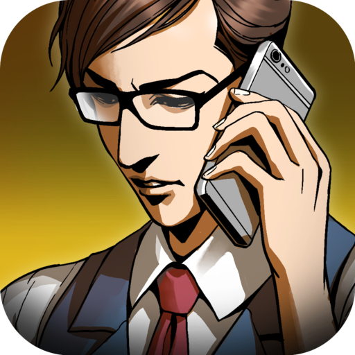 Elite Status v1.0.9 MOD APK (Unlocked Stories, Boosted Stats)