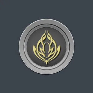 Elixir v11.7 APK (Full Version)