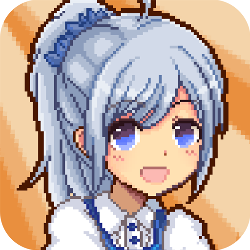 Elona Mobile v1.1.16 MOD APK (Damage/Defense Multiplier)