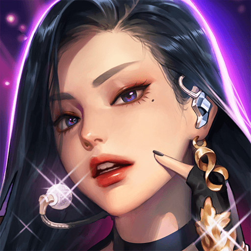 Elune v2.11.19 MOD APK (Damage/Inflict True Damage)