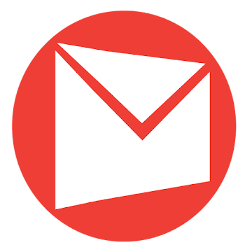Email for Yahoo mail v2.13.1 APK + MOD (Premium Unlocked)