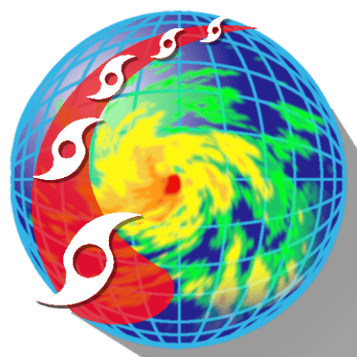 eMap HDF v2.4.6 MOD APK (AD-Free)