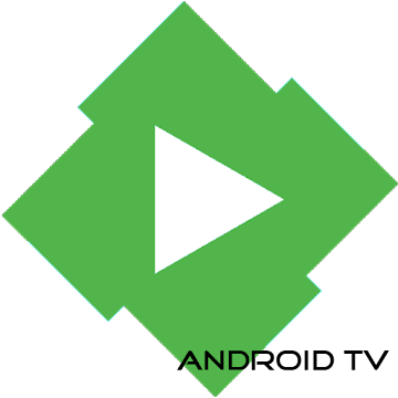 Emby for Android TV v3.5.24 APK + MOD (Premium Unlocked)