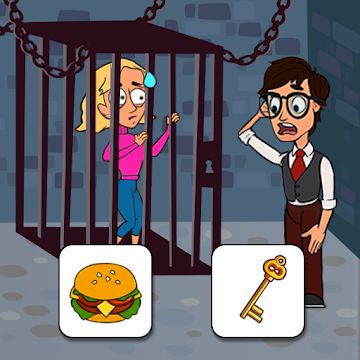 Emily’s Dreams v3.3 MOD APK (Free Rewards)
