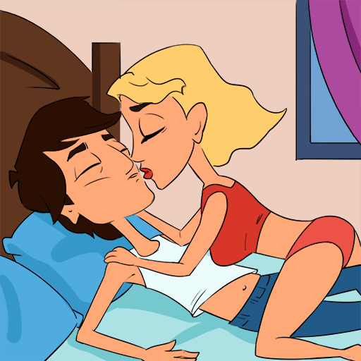 Emily’s Dreams: Save the Hotel v3.3 MOD APK (Free Rewards)