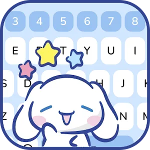 Emoji Font Keyboard & Themes v51 MOD APK (Premium Unlocked)