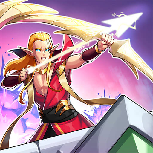 Empire Defender TD: Premium v2.19.5 MOD APK (Unlimited Money)
