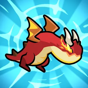 Empire Heroes: Strategy Game v1.1.12 MOD APK (Menu Cheat)