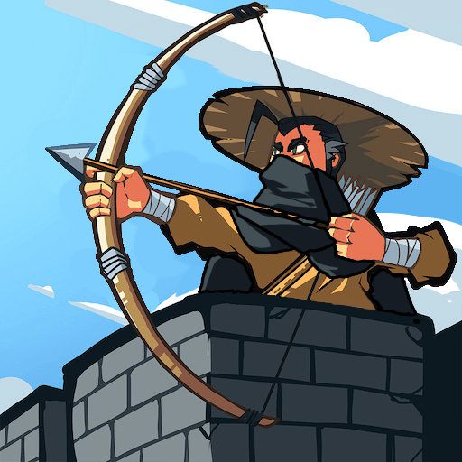 Empire Kingdom MOD APK v2.19.16  (Unlimited Money)