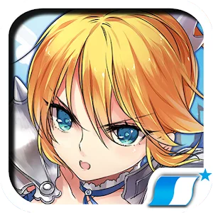 Empire of Angels IV v1.0.1 MOD APK (Menu, Unlimited Money, Auto Win)