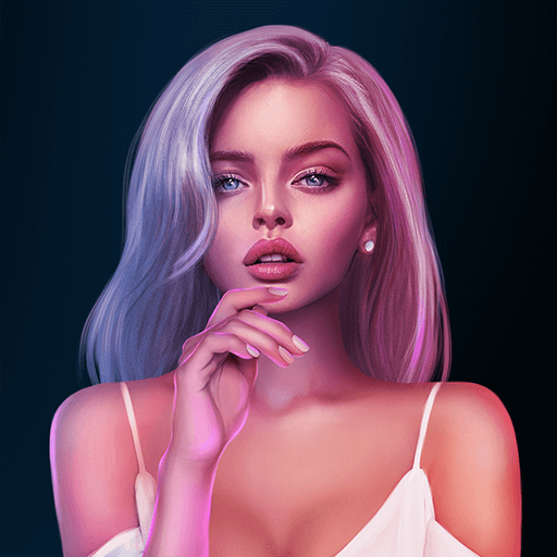 Empire of Passion v1.0.589 MOD APK (Free Purchases)