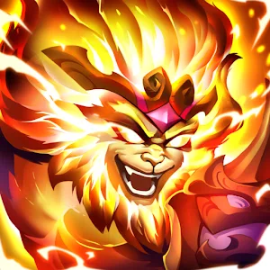 Empire Warrior TD Premium v2.5.66 MOD APK (Mega Mod, 13 FEATURES)