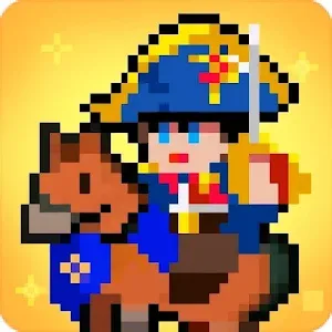 Empires Game v1.0.159 APK (Full Version)