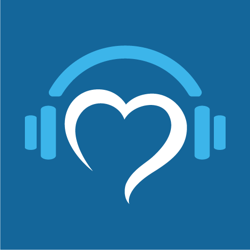 Empower You: Unlimited Audio v1.25.0-567 MOD APK (Premium Unlocked)