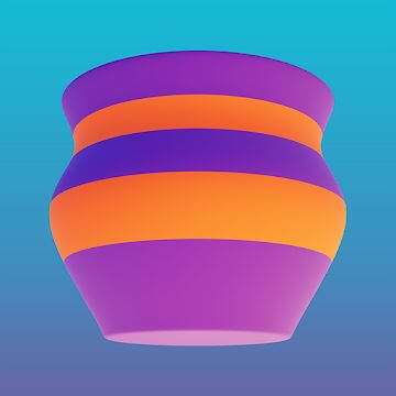 Empty. v4.9.3531 MOD APK (Unlock All Levels)