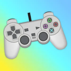 EmuPSX XL v1.2.3 MOD APK (Premium Unlocked)