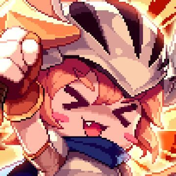 Enchant Hero v0.8.6 MOD APK (No Skill Cost & No CD)