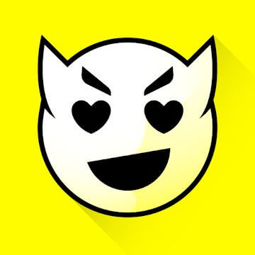 Enclaver v3.10 MOD APK (Unlimited Money, Acquired Premium)
