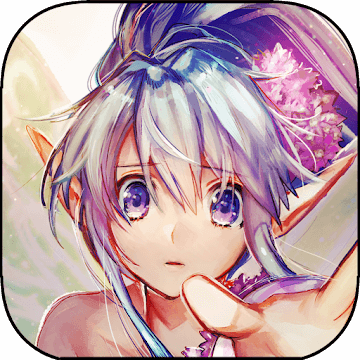 Ending Days v1.4.10 MOD APK (Unlimited Money)