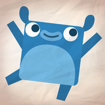 Endless Alphabet v3.0.0 APK + MOD (Unlocked All Alphabet Word)